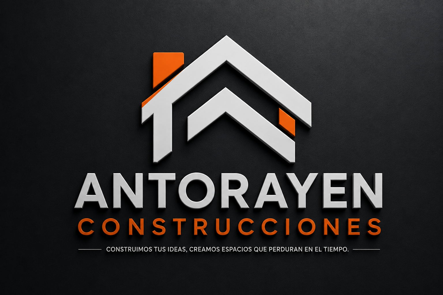 Antorayen Construcciones